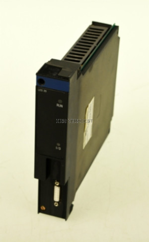 Telemecanique TSXLES20 (NEW)