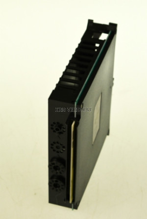 Telemecanique TSXDET3252 (NEW)