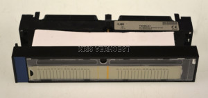 Schneider Electric TSXBLK7(32p) (NEW)