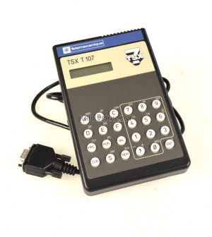 Telemecanique TSXT1070 (NEW)