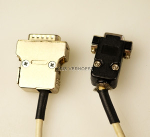 Siemens C79195-A3318-H200 (NEW)