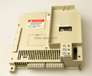 Telemecanique VX4A661 (USED)