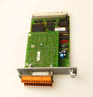 Barco ASE257/00 (USED)