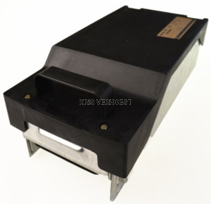 Telemecanique 070223 (USED)