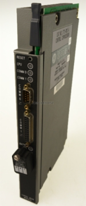 Allen-Bradley 1771-DMC/A (NEW)