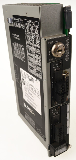 Allen-Bradley 1785-L60B (NEW)