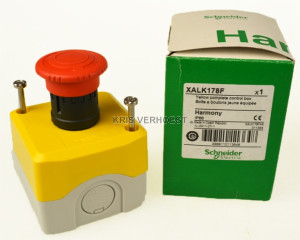 Schneider Electric 011364 (USED)