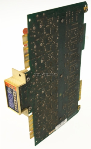 Honeywell 621-6501 (USED)