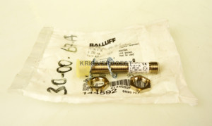 Balluff BOS0045 (NEW)
