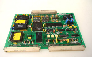 British Federal 213532 (USED)