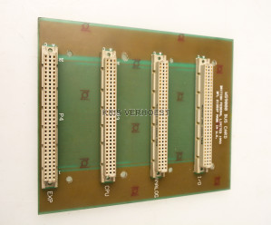British Federal 213537 (NEW)