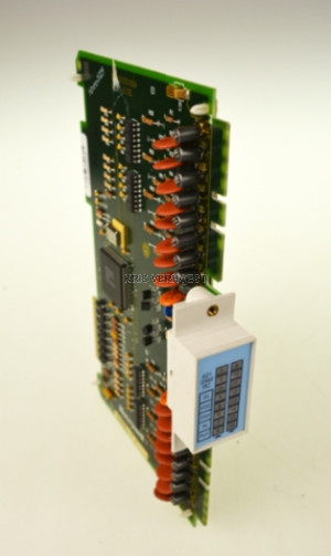 Honeywell 621-3560RC (NEW)