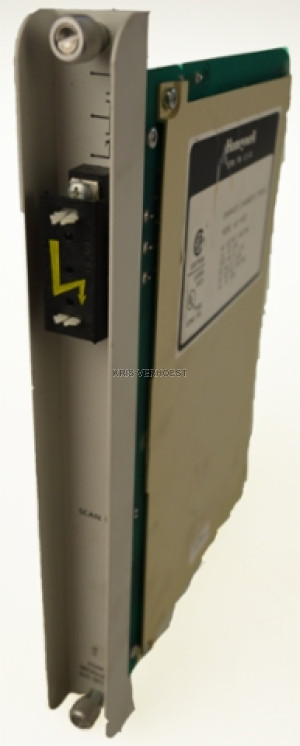 Honeywell 621-0021 (NEW)