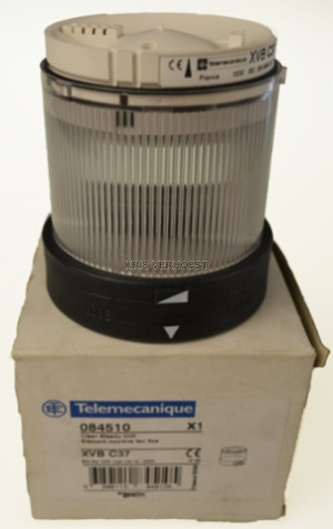 Telemecanique 084510 (NEW)