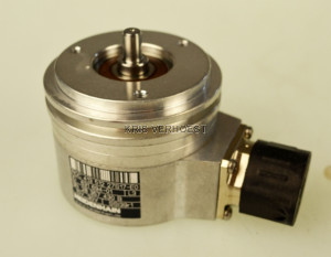 Heidenhain 631 694-01 (NEW)