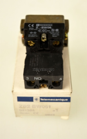 Telemecanique 061394 (NEW)