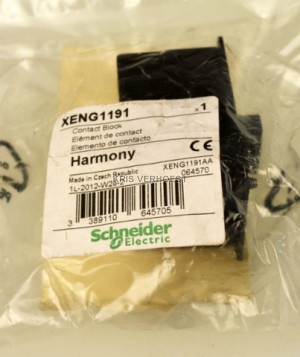 Schneider Electric XEN-G1191 (USED)
