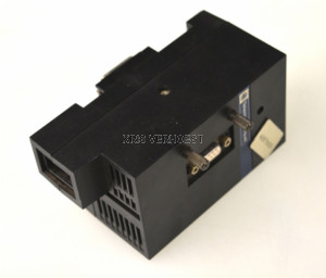 Telemecanique TSX17ACC7 (NEW)