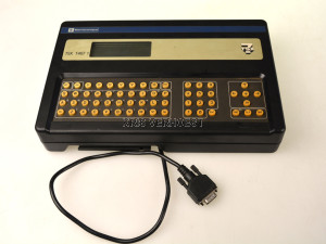 Telemecanique TSXT40710 (NEW)