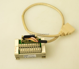 Mitsubishi 3255751-0 (NEW)