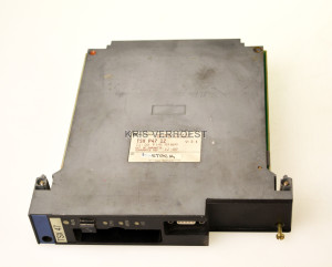 Telemecanique TSXP4712 (USED)