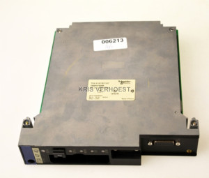 Schneider Electric TSXP47425R (USED)