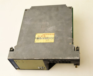 Telemecanique TSXSUP60 (NEW)