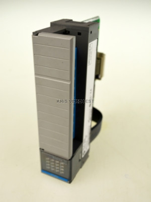 Allen-Bradley 1746-ITV16 (USED)