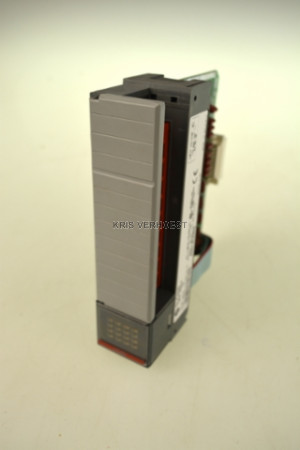 Allen-Bradley 1746-IM16 (USED)