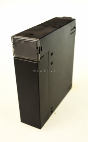 Fanuc IC693CPU331J (USED)