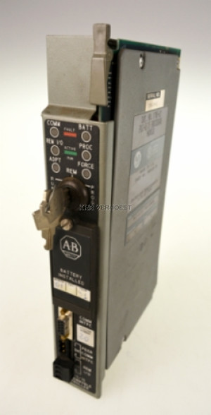 Allen-Bradley 1785-LT (USED)