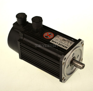 Berger Lahr 39113267523 (NEW)