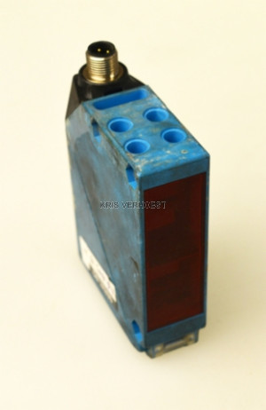 Sick WL34-B4301019245 (USED)
