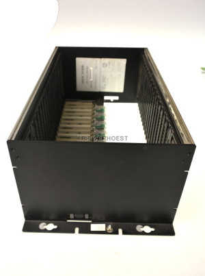 GE FANUC IC697CHS782B (NEW)