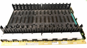 Texas Instruments 500-5848 (NEW)