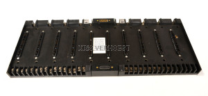Texas Instruments 6MT50-1 (NEW)