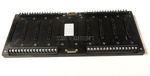 Texas Instruments 6MT50-2 (NEW)
