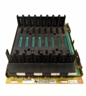 Texas Instruments 500-5892 (NEW)