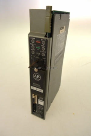 Allen-Bradley 1785-LT2 (NEW)