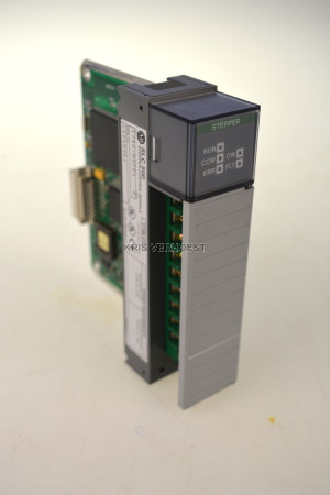 Allen-Bradley 1746-HSTP1 (USED)