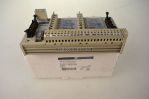 Telemecanique ABE7-TES160 (USED)