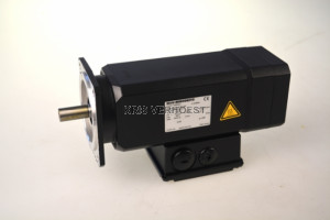 SEW Eurodrive DFS56L/B/TF/RH1M/KK (NEW)