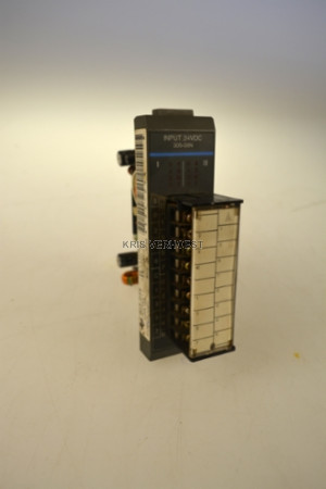 Texas Instruments 305-05N (USED)