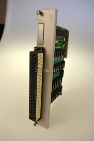 Texas Instruments 505-4932A (NEW)