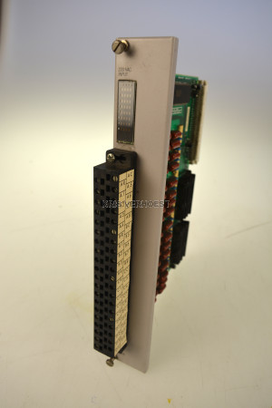 Texas Instruments 505-4432A (USED)