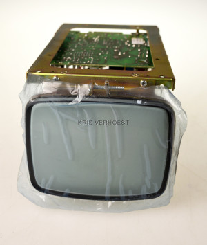 KME 20C05018/1 (USED)