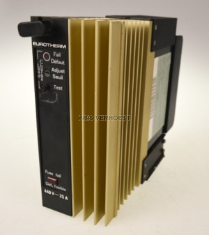 Eurotherm 451/082/28/37/99/(406)/00 (NEW)