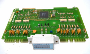 Honeywell 621-3560 (USED)
