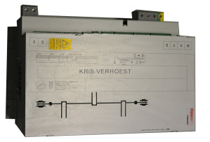Rexroth R911171188 (USED)