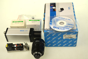 Sick 1040057 (USED)